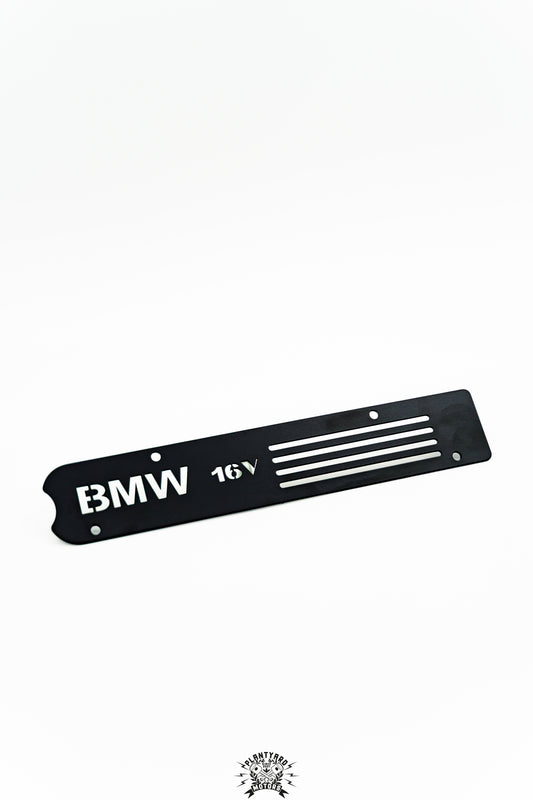 BMW K100 K1100 16V Zündkerzenabdeckung