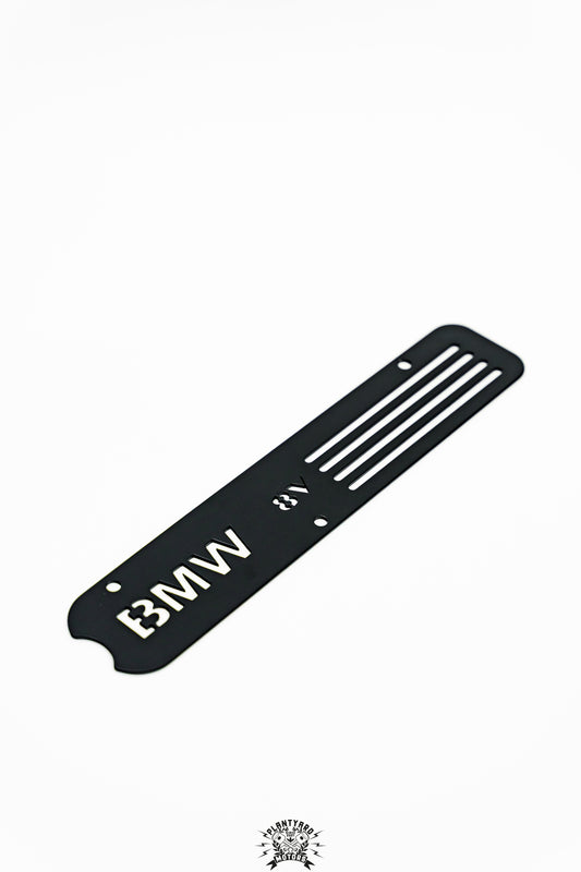 BMW K100 K1100 8V Zündkerzenabdeckung