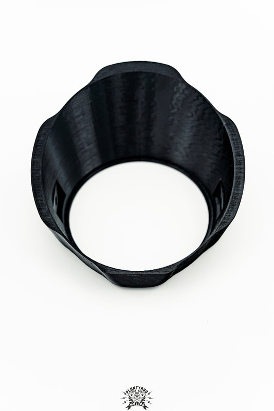 BMW K75 K100 K1100 Café Racer Maske