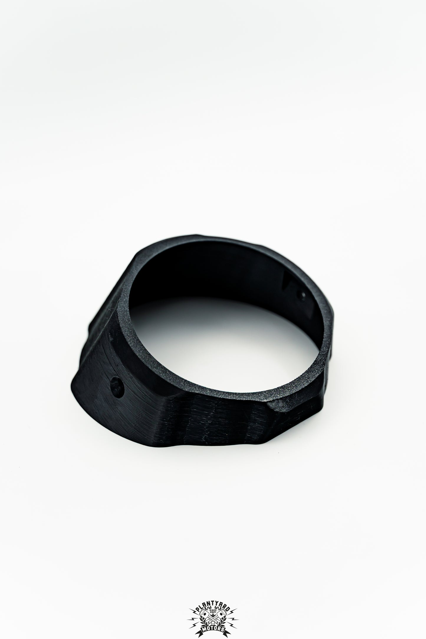 3D Maske