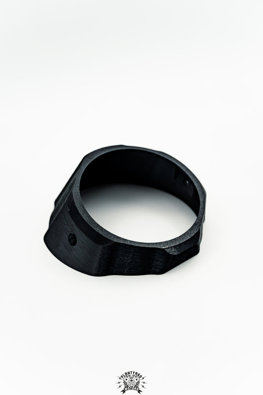3D Maske