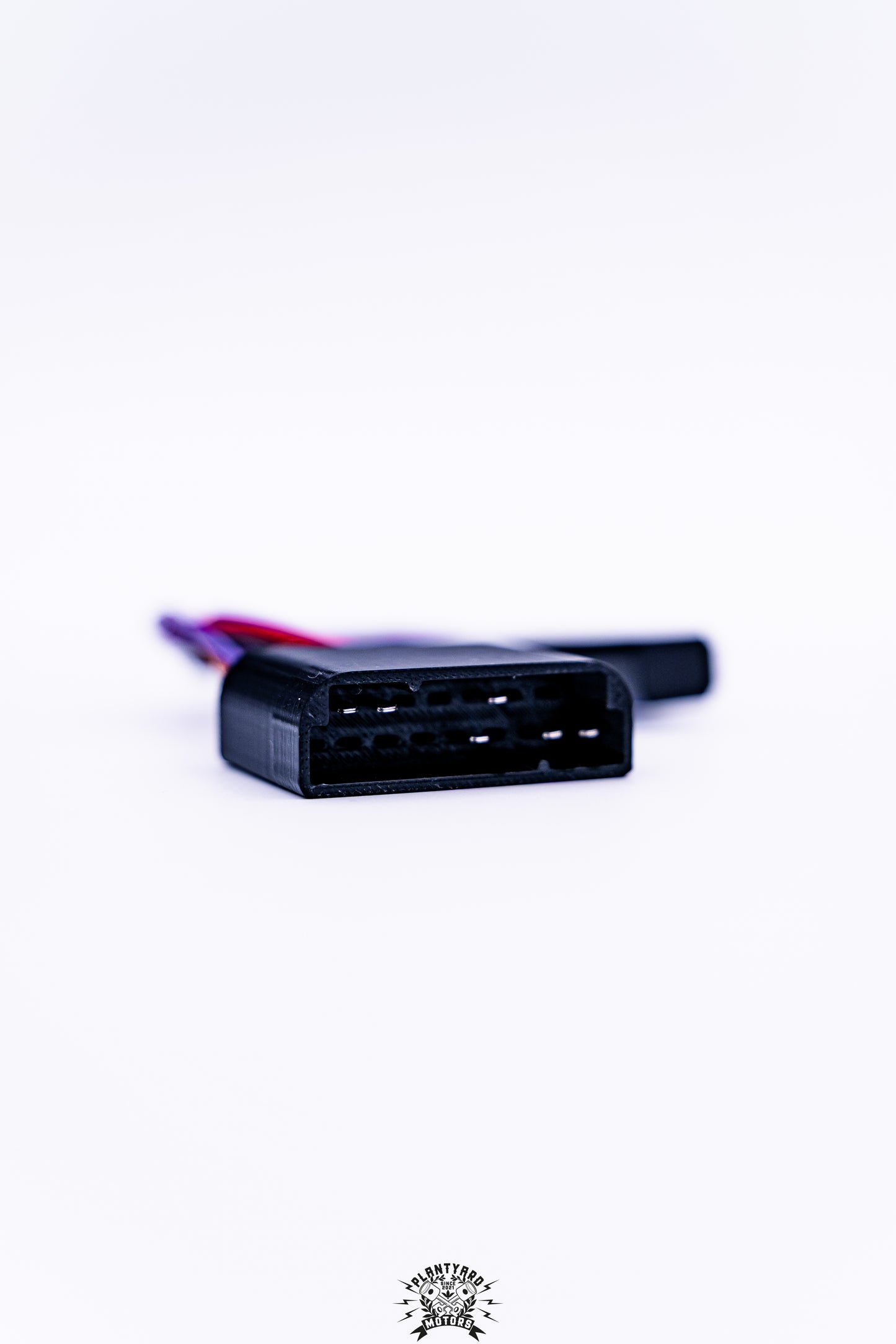 BMW K - Blinkerrelais LED Blinker