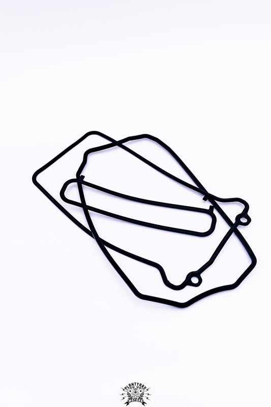 BMW K100 2V - Deckel Dichtungssatz