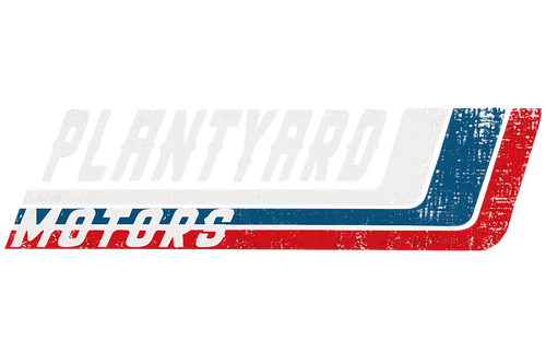 Plantyard-Motors 