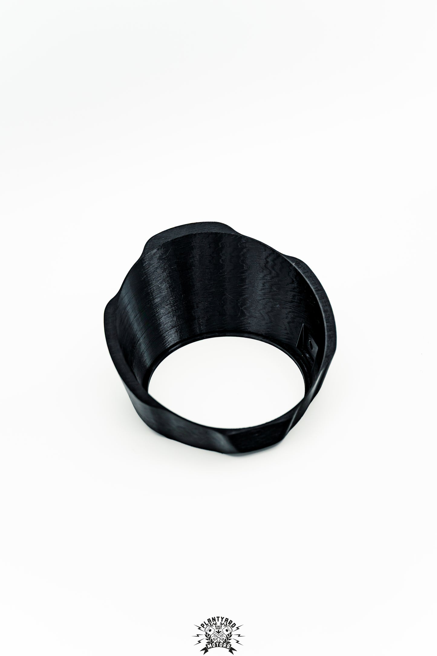 BMW K75 K100 K1100 Café Racer Maske